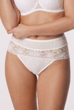 Figos Mefemi Laura S-XL - Image 10