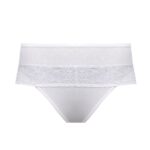 Figos Mefemi Laura S-XL