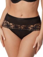 Mefemi Laura kelnaitės S-XL - Image 3