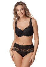 Mefemi Laura kelnaitės S-XL - Image 6