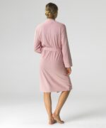 Atlantic SZL-002 S-XL moteriškas chalatas - Image 4