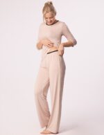 Marškinėliai Mefemi Margot 3/4 S-2XL - Image 9