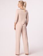 Marškinėliai Mefemi Margot 3/4 S-2XL - Image 6