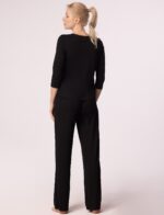 Mefemi Margot 3/4 marškinėliai S-2XL - Image 6