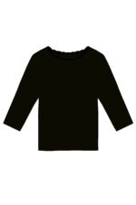 Mefemi Margot 3/4 marškinėliai S-2XL - Image 3