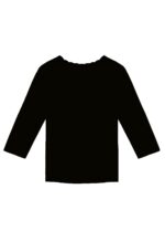 Mefemi Margot 3/4 marškinėliai S-2XL - Image 2