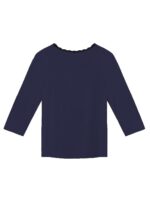 Mefemi Margot 3/4 marškinėliai S-2XL - Image 9