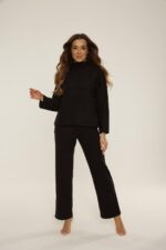 De Lafense 808 Maple namų aprangos rinkinys S-2XL