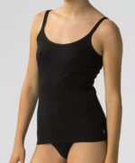 Atlantic CLV-001 marškinėliai S-XL - Image 5