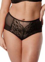 Figės Mefemi Rosalia DW 55 S-2XL