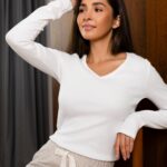 Pižama „Sensis Dinah“ , S-XL dydžiai