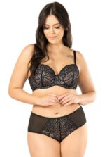 Kelnaitės „Mefemi Desire“ S-2XL - Image 2