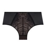 Kelnaitės „Mefemi Desire“ S-2XL