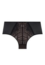 Kelnaitės „Mefemi Desire“ S-2XL