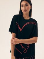 Henderson moteriška pižama 42655. Reikalingi dydžiai: S-2XL. - Image 3