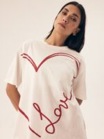 Henderson moteriška pižama 42655. Reikalingi dydžiai: S-2XL. - Image 4