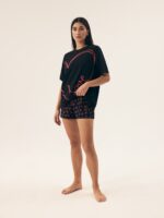 Henderson moteriška pižama 42655. Reikalingi dydžiai: S-2XL. - Image 7