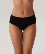 Atlantic klasikinės kelnaitės 3BLP-579 A'3 M-2XL - Image 4