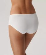 Atlantic klasikinės kelnaitės 3BLP-579 A'3 M-2XL - Image 6