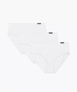 Kelnaitės Atlantic 3BLP-579 Klasikinės A'3 M-2XL - Image 5