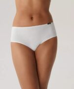 Kelnaitės Atlantic 3BLP-579 Klasikinės A'3 M-2XL - Image 7