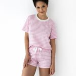 Pižama „Sensis Lorena“ , S-XL