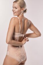 Bodis Mefemi Desire Kapučino S-XL - Image 2