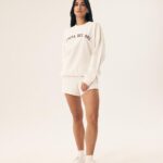 Pižama Henderson 42678 Nimes () S-2XL