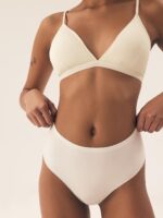 Henderson moteriškos figi 42853-K003 Bump1 A'2, dydžiai S-2XL. - Image 6