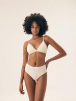 Henderson moteriškos figi 42853-K003 Bump1 A'2, dydžiai S-2XL. - Image 4