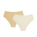 Henderson moteriškos figi 42853-K003 Bump1 A'2, dydžiai S-2XL.