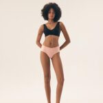 Figi Henderson moteriškos 43055 PA-PA A'3, dydžiai S-XL.