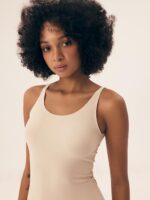 Henderson Moteriškas Bodis 42852 Byte S-2XL - Image 2