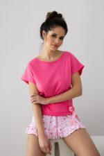 Pižama „Sensis Nela“ (S-XL) - Image 2