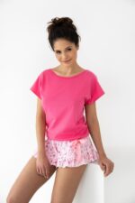 Pižama „Sensis Nela“ (S-XL) - Image 5