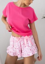 Pižama „Sensis Nela“ (S-XL) - Image 6