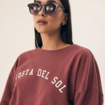 Henderson moteriška pižama 42772 Nimes, , dydžiai S-XL