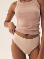 Figi Henderson moteriškas modelis 42856-K001 Bait 1 A'2, dydžiai S-2XL. - Image 4