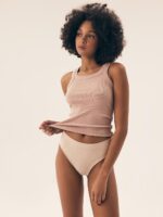 Figi Henderson moteriškas modelis 42856-K001 Bait 1 A'2, dydžiai S-2XL. - Image 3