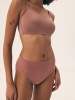 Figi Henderson Moteriškas 42858-K002 Bait 2 A'2, dydžiai S-XL. - Image 6