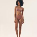 Figi Henderson Moteriškas 42858-K002 Bait 2 A'2, dydžiai S-XL.