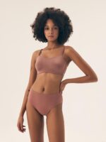 Figi Henderson Moteriškas 42858-K002 Bait 2 A'2, dydžiai S-XL. - Image 3