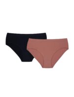 Figi Henderson Moteriškas 42858-K002 Bait 2 A'2, dydžiai S-XL. - Image 5