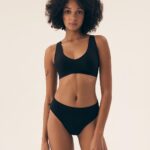 Figi Henderson Moteriškos 42856-K002 Bait 1 A'2, dydžiai S-XL