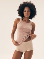 Moteriškos Henderson figi 42857-K003 Bait 2 A'2 S-XL - Image 4