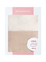 Moteriškos Henderson figi 42857-K003 Bait 2 A'2 S-XL - Image 6