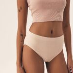 Figi Henderson moteriškas modelis 42858-K003 Bait 2 A'2, dydžiai S-XL.