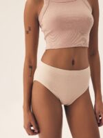 Figi Henderson moteriškas modelis 42858-K003 Bait 2 A'2, dydžiai S-XL.