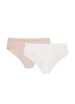 Figi Henderson moteriškas modelis 42858-K003 Bait 2 A'2, dydžiai S-XL. - Image 5