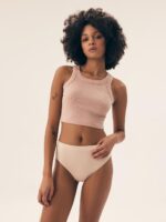 Figi Henderson moteriškas modelis 42858-K003 Bait 2 A'2, dydžiai S-XL. - Image 4